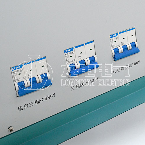 產(chǎn)品細(xì)節(jié)