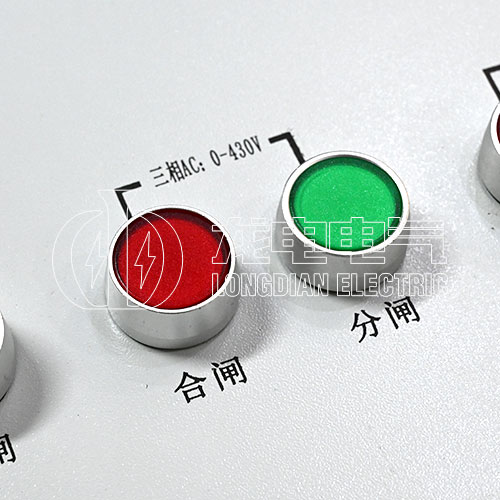 產(chǎn)品細(xì)節(jié)